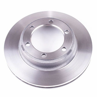 compare product Power Stop 01-11 Workhorse W22 Front or Rear Autospecialty Brake Rotor