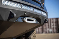 Addictive Desert Designs 2019 GMC Sierra 1500 SF Front Bumper w/ Winch Mount&Sensor Cutout - My Store