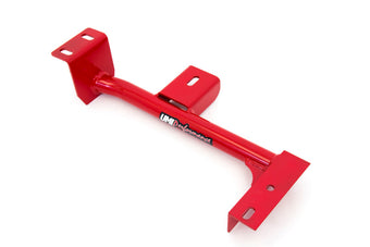 compare product UMI Performance 93-97 GM F-Body TH400 Transmission Crossmember