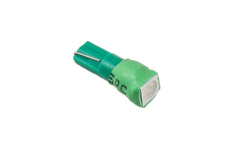 compare product Diode Dynamics 74 SMD1 LED - Green (Single)