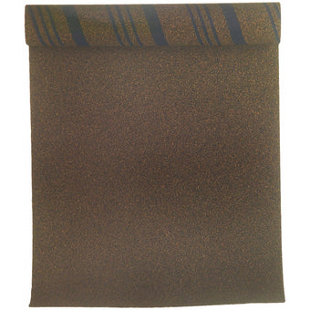 compare product Fel-Pro Cork-Rubber 1/16in (10in x 26in) Sheet Gasket Making Material