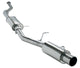 HKS SILENT Hi - POWER E - JZX100(Early) 1JZ - GTE - My Store