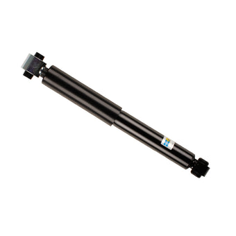 compare product Bilstein B4 Nissan Rogue 08-13 Rear Suspension Shock Absorber