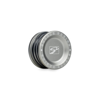 compare product Skunk2 Honda/Acura B-Series/H-Series (DOHC Only) Cam Seal