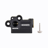 Mishimoto 2017+ Ford Raptor 10R80 Thermal Bypass Valve Kit - My Store