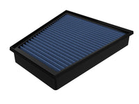 aFe 17 - 20 Porsche Boxster/Cayman (718) 982 H4 2.0L/2.5L (t) Magnum Flow Pro 5R Air Filter - My Store