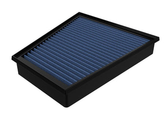 compare product aFe 17-20 Porsche Boxster/Cayman (718) 982 H4 2.0L/2.5L (t) Magnum Flow Pro 5R Air Filter