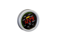 AEM X - Series EGT 0 - 1800F Gauge - My Store