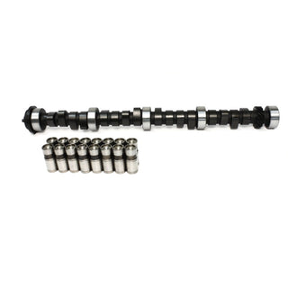 compare product COMP Cams Cam & Lifter Kit OL 279T H-10