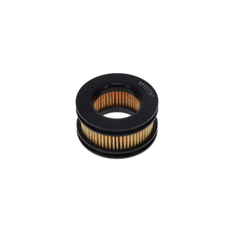 compare product Peterson Fluid Systems Element 10 Micron - Black
