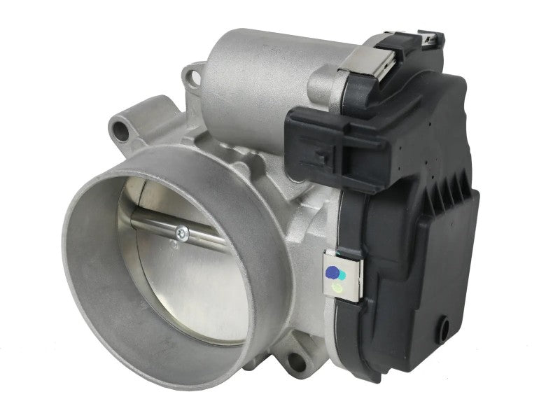 aFe 11 - 23 Dodge Challenger / 11 - 23 Dodge Charger 80mm Throttle Body - My Store