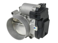 aFe 11 - 23 Dodge Challenger / 11 - 23 Dodge Charger 80mm Throttle Body - My Store