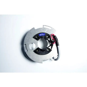 compare product Dynatek 73-85 Kawasaki Z1 900/KZ900/KZ1000/KZ1100 Dyna S Ignition System