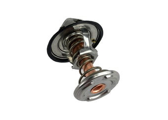 compare product Granatelli 14-20 GM LT 180 Deg Thermostat