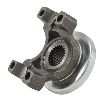 compare product Yukon Gear Replacement Yoke For Dana 30/44 w/24 Spline and 1350 U-Joint Size