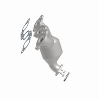 360 Degree Image Set