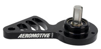 Aeromotive Passenger Side Belt Drive Bracket - My Store