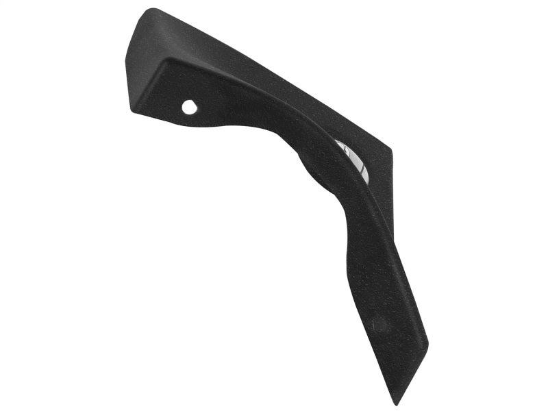 aFe MagnumFORCE Intake System Cover Stage - 2 P5R AIS Cover 2015 Audi A3 / S3 - My Store