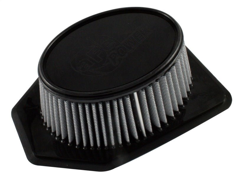 aFe MagnumFLOW Air Filters OER PDS A/F PDS Jeep Wrangler (JK) 07 - 11 V6 - 3.8L - My Store
