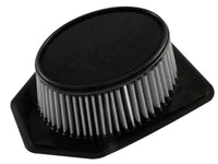 aFe MagnumFLOW Air Filters OER PDS A/F PDS Jeep Wrangler (JK) 07 - 11 V6 - 3.8L - My Store