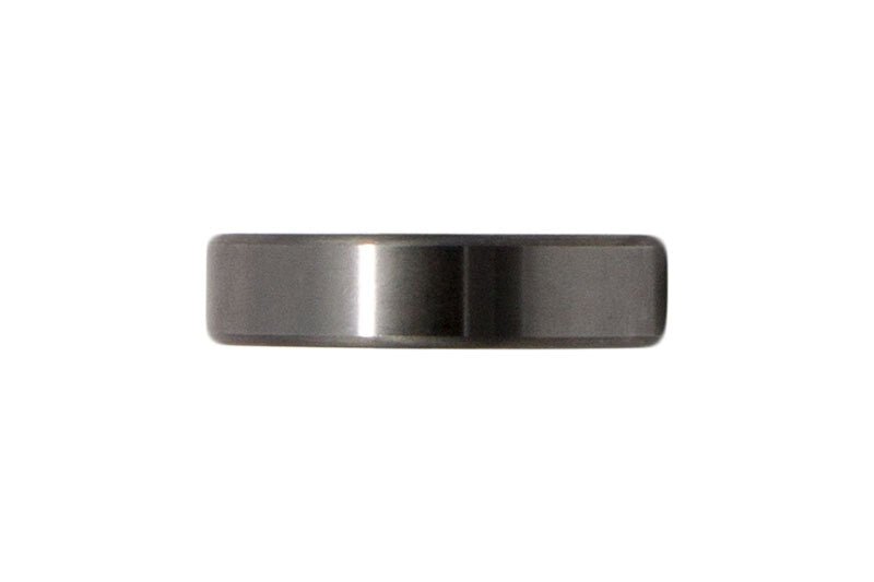 ACT 2000 Honda S2000 Pilot Bearing - My Store