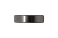ACT 2000 Honda S2000 Pilot Bearing - My Store
