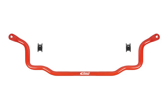 compare product Eibach 38mm Front Anti-Roll Bar for 07-13 Escalade/Yukon Denali / 07-13 Tahoe (Front Only)