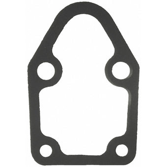 compare product Fel-Pro Chevrolet K1500 Fuel Pump Mounting Gasket
