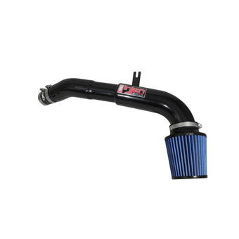 compare product Injen 11-14 Nissan Juke 1.6L (incl Nismo) Black Short Ram Intake