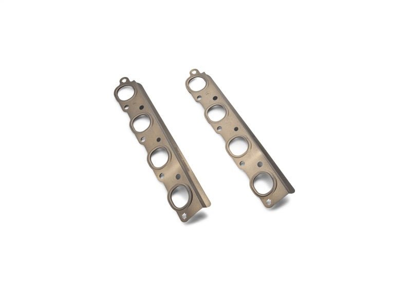Ford Racing 7.3L Godzilla Engine Gasket Kit - My Store