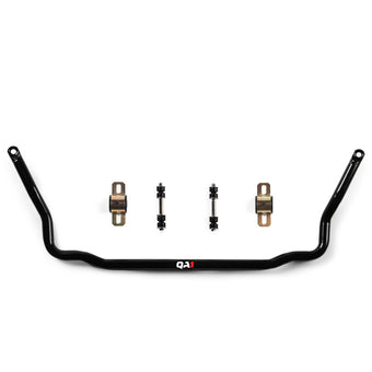 compare product QA1 82-04 GM S-Series Truck (2WD) Front 1-3/8in Sway Bar Kit