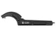 ICON Billet Spanner Wrench Kit - My Store