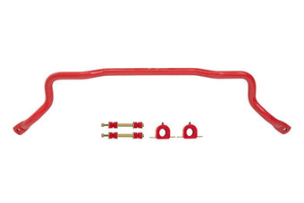 compare product UMI Performance 93-02 GM F-Body Front Sway Bar 35mm Tubular