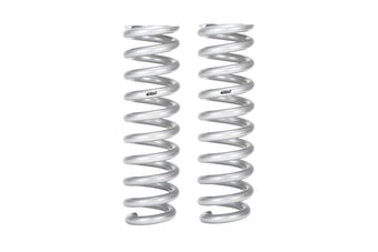 compare product Eibach Pro-Truck Lift Kit for 07-09 Toyota FJ Cruiser (Must Be Used w/ Pro-Truck Front Shocks)