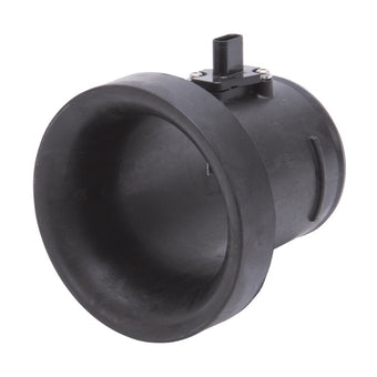 compare product Edelbrock Mass Air Flow Sensor Kit Universal Gm