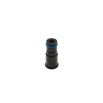 compare product BLOX Racing 11mm Adapter Top (1in) w/Viton O-Ring (Single)