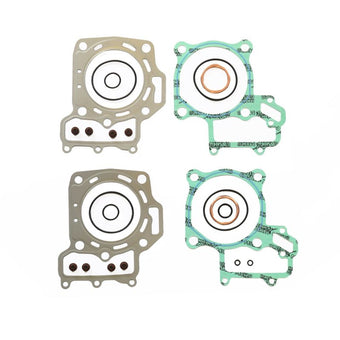 compare product Athena 05-13 Kawasaki KVF 650 Brute Force 4X4 Top End Gasket Kit