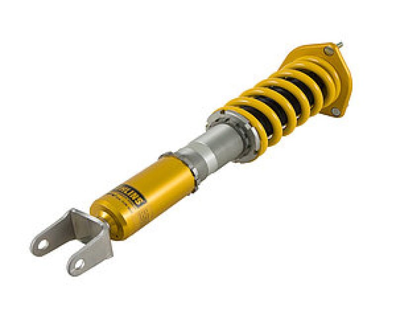 Ohlins 03 - 11 Mazda RX - 8 (SE3P) Road & Track Coilover System - My Store