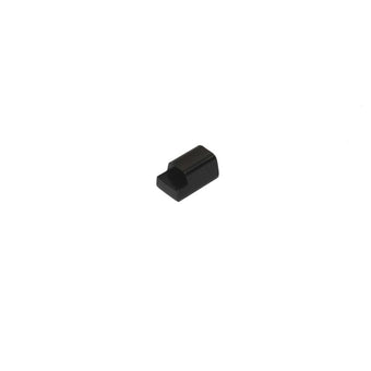 compare product COMP Cams Limiter Plug For GM Cam Phase