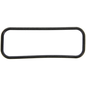 compare product Fel-Pro 09-14 Acura TSX/08-12 Honda Accord/12-15 Civic Engine Coolant Thermostat Housing Gasket
