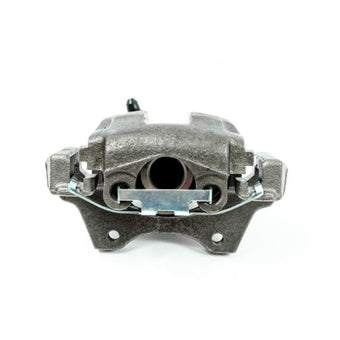 compare product Power Stop 01-05 BMW 320i Rear Left Autospecialty Caliper w/Bracket