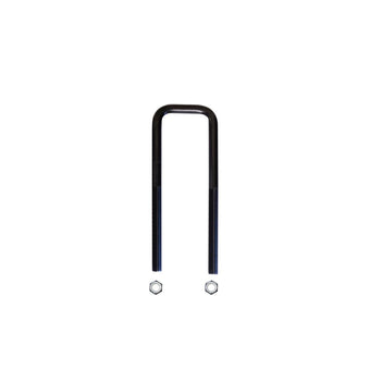 compare product Skyjacker Axle U-Bolt All Non-Spec Vehicles