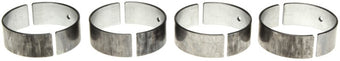 compare product Clevite Nissan MR18DE / MR20DE 2.0L L4 Con Rod Bearing Set