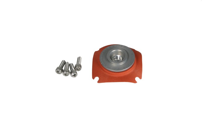 Aeromotive Regulator Repair Kit (for 13138/13139/13140) - My Store