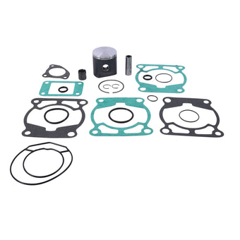 compare product Vertex Piston 09-23 KTM 65 SX 65cc Top End Piston Kit