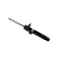 Bilstein B4 14 - 15 BMW 228i Base w/ Sport Suspension w/o EDC Front Twintube Strut Assembly - My Store