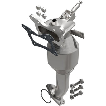 compare product MagnaFlow 16-17 Honda Accord 2.4L Direct Fit Catalytic Converter