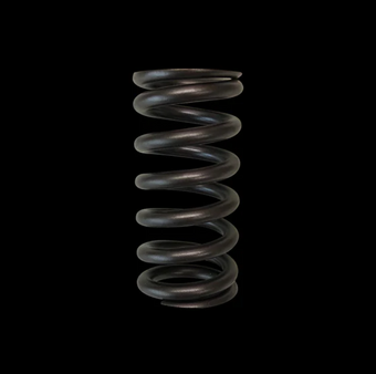 compare product Brian Crower Toyota 2ZZFE Single Valve Spring