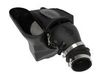 aFe Momentum GT Pro DRY S Cold Air Intake System 21 - 22 Jeep Wrangler 392 (JL) 6.4L V8 - My Store