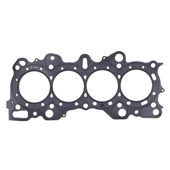 compare product Cometic Honda CRX/Civic/Integra VTEC 82mm .051 inch MLS Head